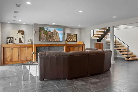 7350 Inwood Way N Grant MN 55082