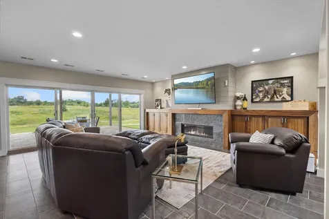 7350 Inwood Way N Grant MN 55082