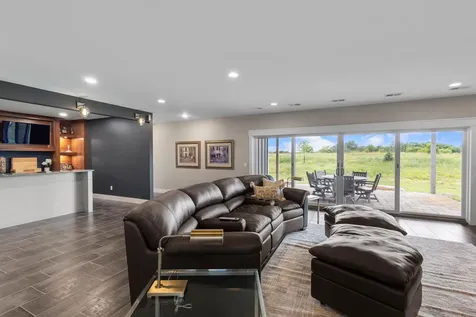 7350 Inwood Way N Grant MN 55082