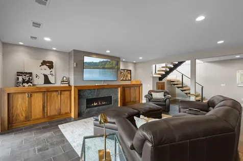 7350 Inwood Way N Grant MN 55082