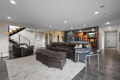7350 Inwood Way N Grant MN 55082