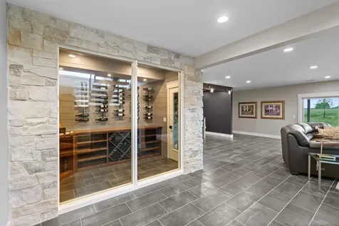 7350 Inwood Way N Grant MN 55082