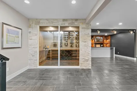 7350 Inwood Way N Grant MN 55082