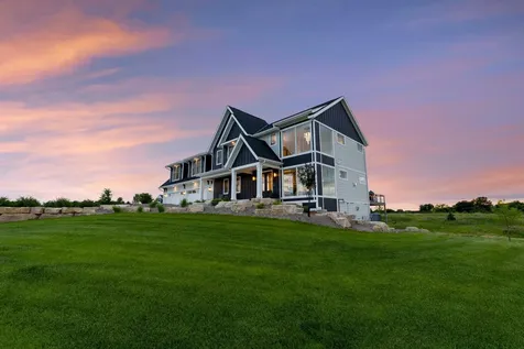 7350 Inwood Way N Grant MN 55082