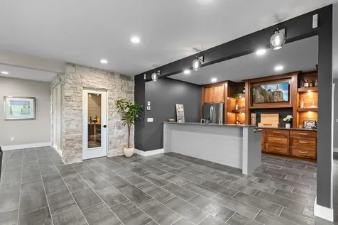 7350 Inwood Way N Grant MN 55082