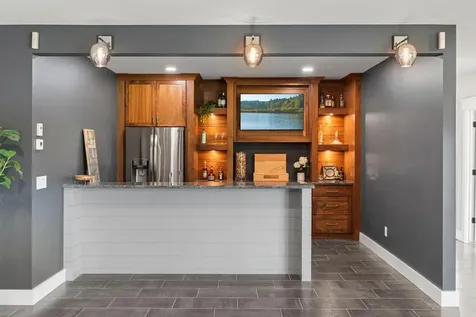 7350 Inwood Way N Grant MN 55082