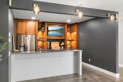 7350 Inwood Way N Grant MN 55082