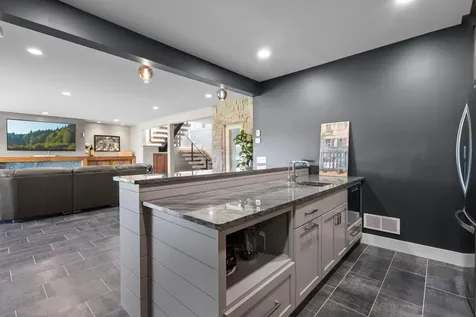 7350 Inwood Way N Grant MN 55082