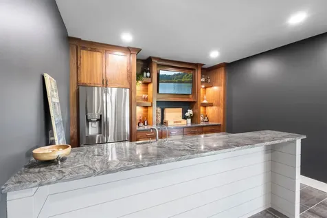 7350 Inwood Way N Grant MN 55082