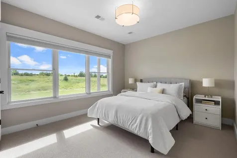 7350 Inwood Way N Grant MN 55082