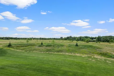 7350 Inwood Way N Grant MN 55082