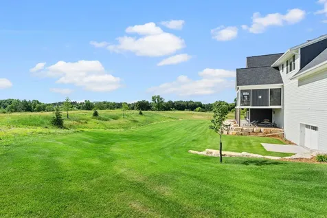 7350 Inwood Way N Grant MN 55082
