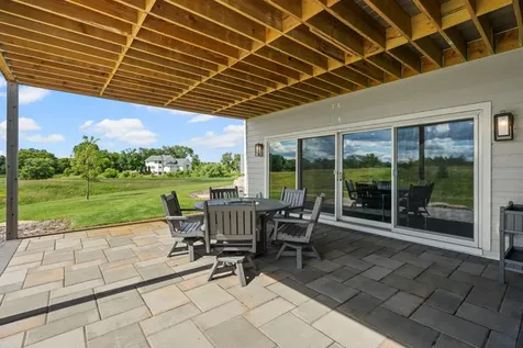 7350 Inwood Way N Grant MN 55082