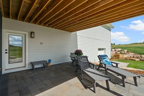 7350 Inwood Way N Grant MN 55082