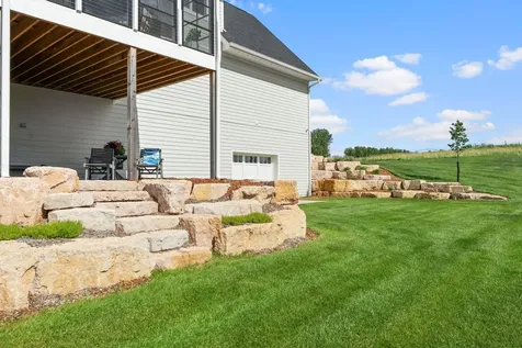7350 Inwood Way N Grant MN 55082