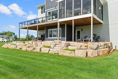 7350 Inwood Way N Grant MN 55082