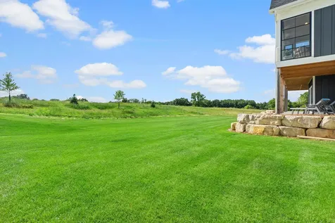 7350 Inwood Way N Grant MN 55082