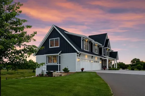 7350 Inwood Way N Grant MN 55082