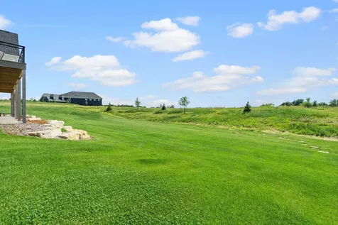 7350 Inwood Way N Grant MN 55082