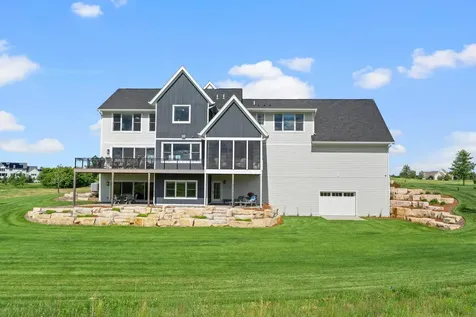 7350 Inwood Way N Grant MN 55082