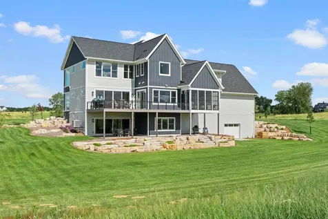 7350 Inwood Way N Grant MN 55082
