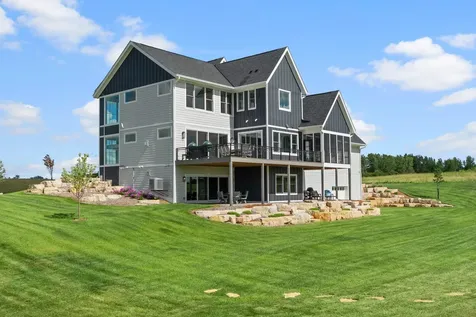7350 Inwood Way N Grant MN 55082
