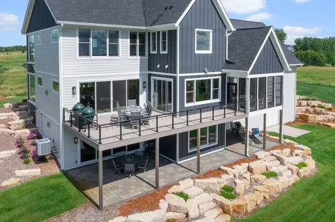 7350 Inwood Way N Grant MN 55082
