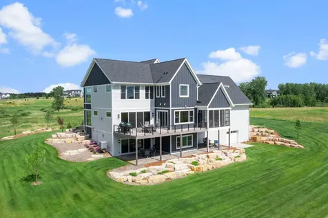 7350 Inwood Way N Grant MN 55082