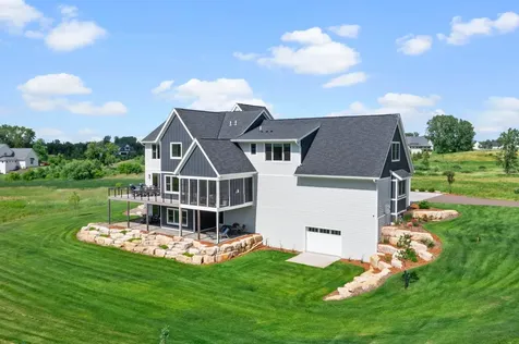 7350 Inwood Way N Grant MN 55082