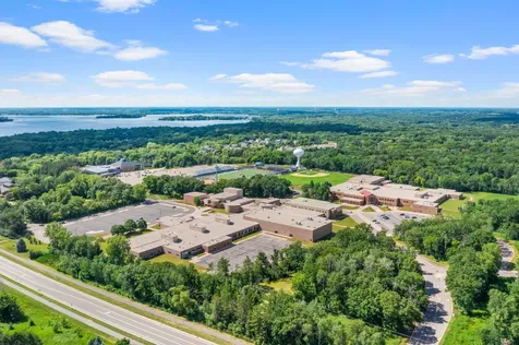 7350 Inwood Way N Grant MN 55082