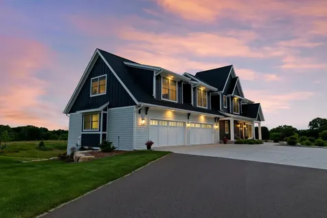 7350 Inwood Way N Grant MN 55082