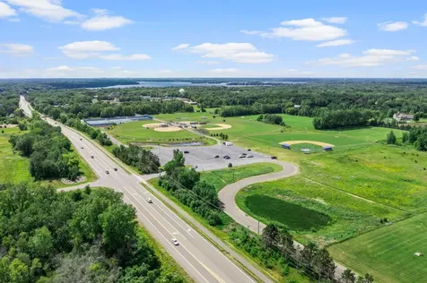 7350 Inwood Way N Grant MN 55082