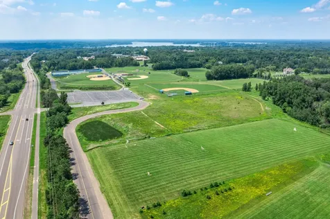 7350 Inwood Way N Grant MN 55082