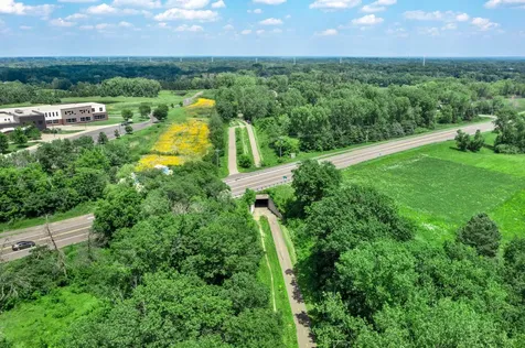 7350 Inwood Way N Grant MN 55082