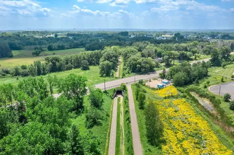 7350 Inwood Way N Grant MN 55082