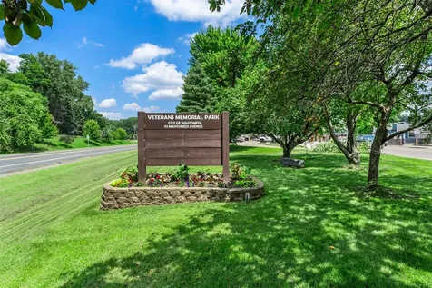7350 Inwood Way N Grant MN 55082