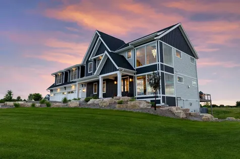 7350 Inwood Way N Grant MN 55082