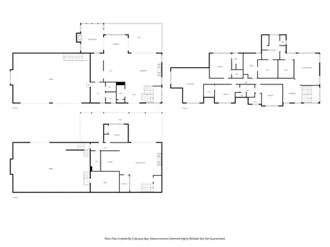 7350 Inwood Way N Grant MN 55082