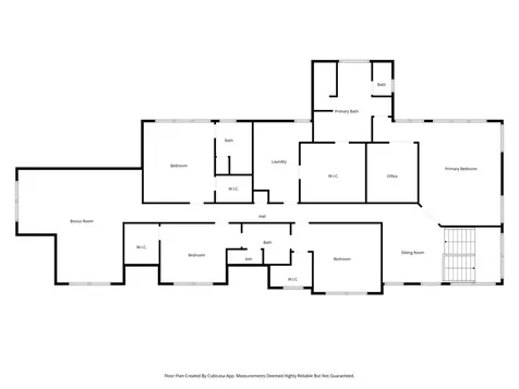 7350 Inwood Way N Grant MN 55082