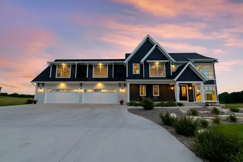 7350 Inwood Way N Grant MN 55082