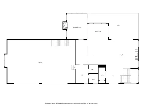 7350 Inwood Way N Grant MN 55082
