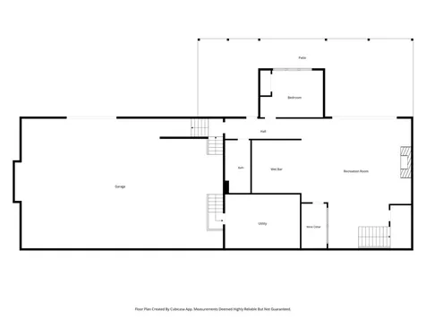 7350 Inwood Way N Grant MN 55082