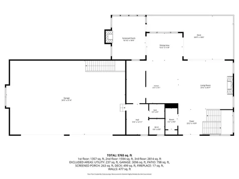 7350 Inwood Way N Grant MN 55082