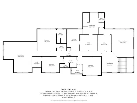 7350 Inwood Way N Grant MN 55082