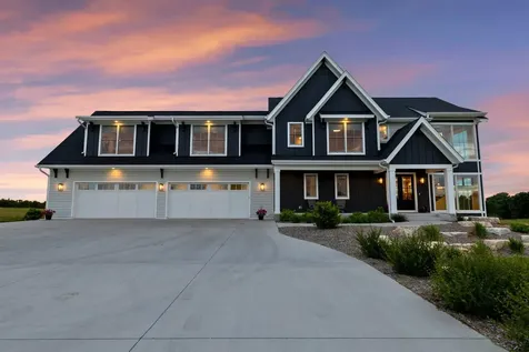 7350 Inwood Way N Grant MN 55082