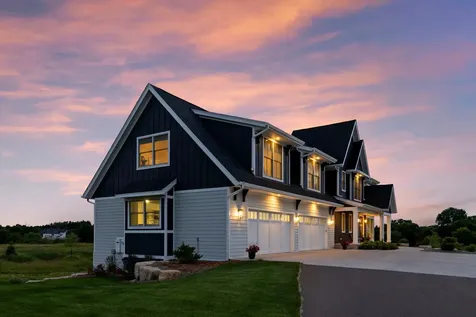 7350 Inwood Way N Grant MN 55082
