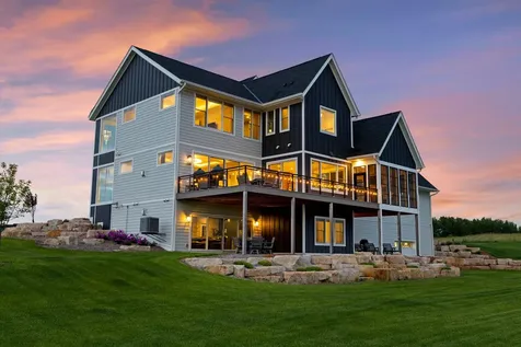 7350 Inwood Way N Grant MN 55082