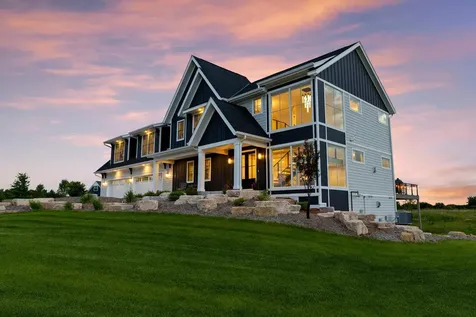 7350 Inwood Way N Grant MN 55082
