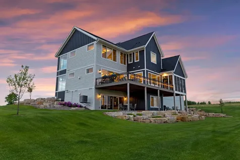 7350 Inwood Way N Grant MN 55082
