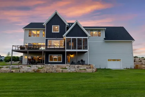 7350 Inwood Way N Grant MN 55082
